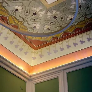 Palazzo Maqueda Maison d'hôtes Palerme