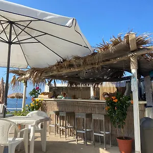 Sea Paradise View (adults Only) Guest house Bari