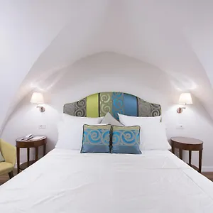 Diecisedici Guest house Amalfi